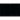 Indukční deska Electrolux 700 FLEX Bridge EIV835