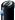 PHILIPS Dock iPhone/iPod DCM580