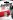 Baterie Energizer 4LR44/A544 2 Pack