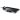 DeLonghi gril BG41