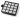HEPA filtr ETA 1481 00060