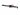 Kulma Remington CI1A119