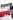 Baterie Energizer LR43/186 2 Pack