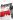 Baterie Energizer LR54/189 2 Pack