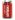 Baterie Eveready 9V