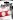 Baterie Energizer CR 2450 2 Pack