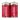 Baterie Eveready C 2 Pack