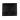 Filtr molitan ETA 1478 00040