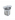 Odpadní filtr myčky ELECTROLUX