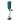PARNÍ GENERÁTOR PHILIPS AIS6020/70