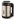 Digitální polévkovač Morphy Richards 501014