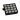 HEPA filtr ETA 1503 00060