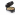 Pizza pec Tristar PZ 2880