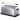 Topinkovač RUSSELL HOBBS 23510-56 Chester