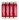Baterie Eveready AAA 4 Pack