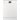 Volně stojící myčka Electrolux ESF5534 LOW AirDry 60 cm