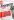 Baterie Energizer CR 2025