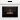 Vestavná trouba Electrolux 700 SENSE SenseCook EOE7F31V