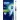 Zubní kartáček Oral-B (Braun) Pro 600