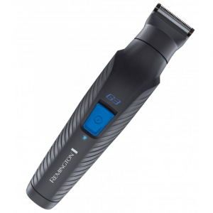 Plynové spotřebiče