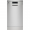 Volně stojící myčka Electrolux ESG43310SX 45 cm