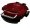 Kontaktní gril Russell Hobbs George Foreman 24640-56