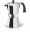 Moka kávovar Monix Vitro Express 98 4032 na 6 šálků