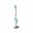 Parní mop Concept CP2000 2v1 Perfect Clean