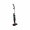 Parní mop Hoover Steamjet SSNB 1700