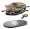 Raclette gril Princess 16 2253