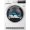 Sušička Electrolux EW8D394MC