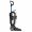 3670N REVOLUTION HYDROSTEAM  BISSELL