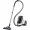 Bezsáčkový vysavač Electrolux EC41-2SW (EASE C4)