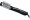 Kulma Remington Amaze AS1220