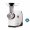 Mlýnek na maso Tefal NE 458137 HV4