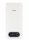Průtokový ohřívač Bosch Hydro 4100 T4104 10 23 17,4 kW
