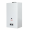 Průtokový ohřívač vody VEGA10.N032 MAX 17,3 kW Plamínek