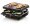 Raclette gril Domo DO9147G