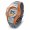 Sanitas sport.hodinky SPM 11