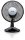 Stolní ventilátor Domo DO 8138