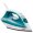 Žehlička Tefal FV1710E0 Virtuo