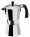 Moka kávovar Monix Vitro Express 98 4031 na 3 šálky