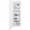 Mraznička Electrolux LUT5NF28W0