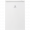 Mraznička Electrolux LYB1AE8W0