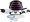 Sada hrnců Tefal ingenio L4709852 18 dílů