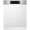 Vestavná myčka Electrolux EES47300IX 60 cm