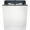 Vestavná myčka nádobí Electrolux 700 AirDry MaxiFlex FLEX EES48200L 60 cm