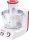 Moulinex robot FP3161B7 Masterchef