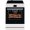 Sklokeramický sporák  Electrolux LKR64020AW - 60cm šířka