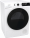 Sušička prádla Gorenje D3A83IL/I